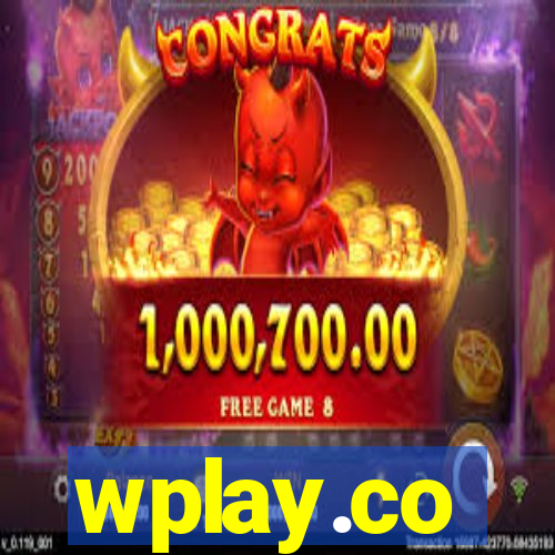 wplay.co