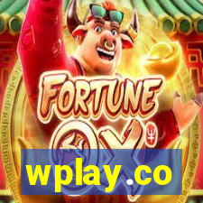wplay.co