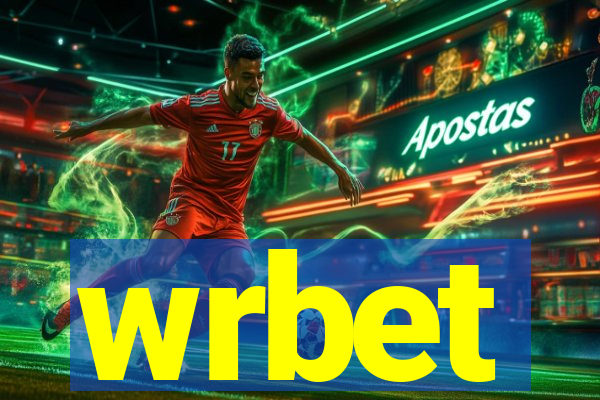 wrbet