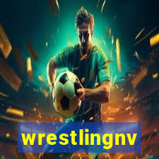 wrestlingnv