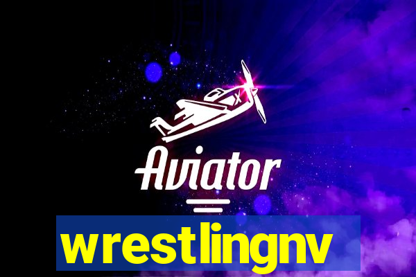 wrestlingnv