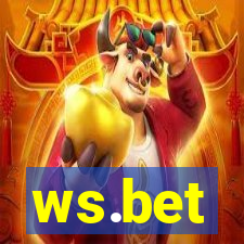 ws.bet