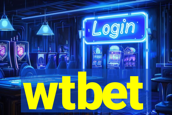 wtbet