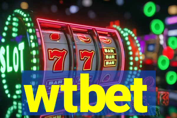 wtbet
