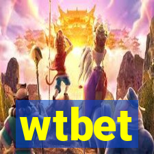 wtbet