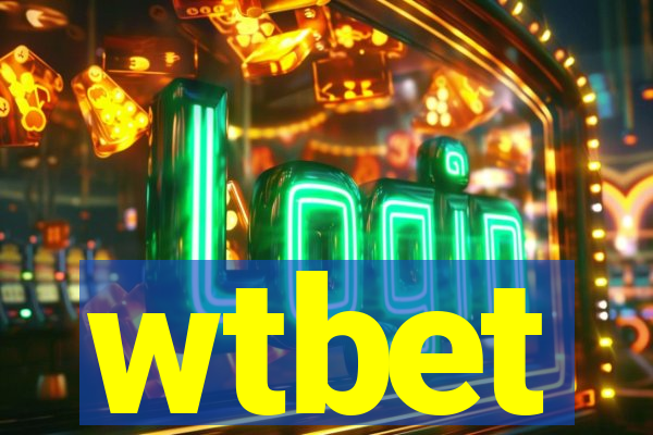 wtbet