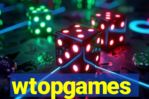 wtopgames