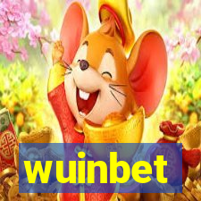 wuinbet