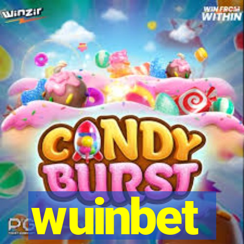 wuinbet
