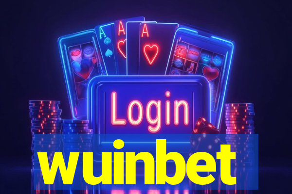 wuinbet
