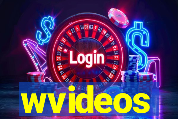 wvideos