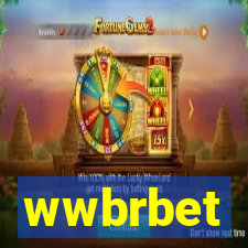 wwbrbet