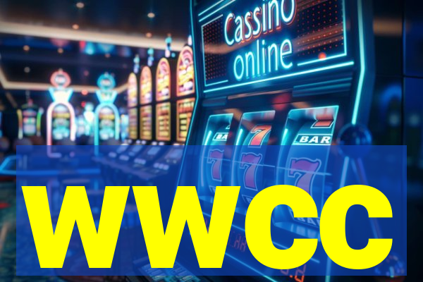 wwcc-bet.bet