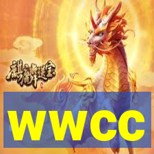 wwcc-bet.bet