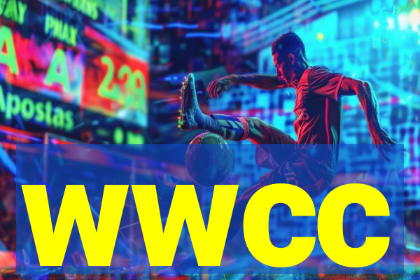 wwcc-bet.bet