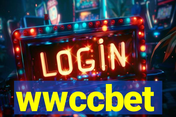 wwccbet