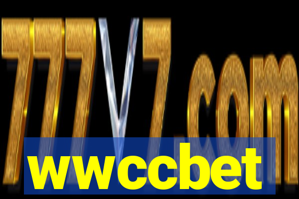 wwccbet