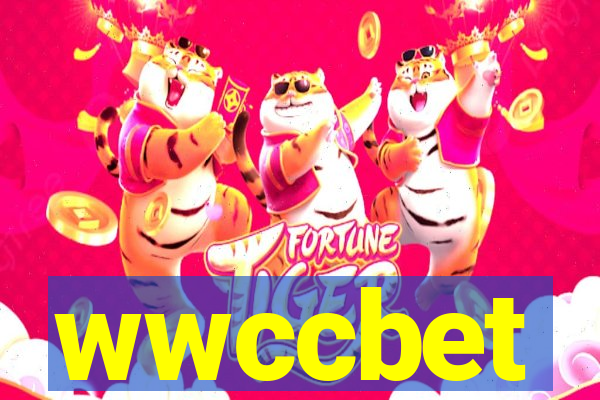 wwccbet