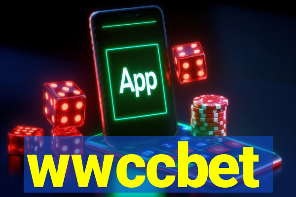 wwccbet