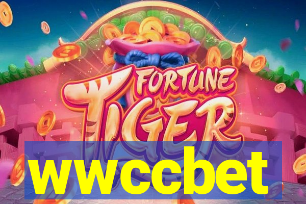 wwccbet
