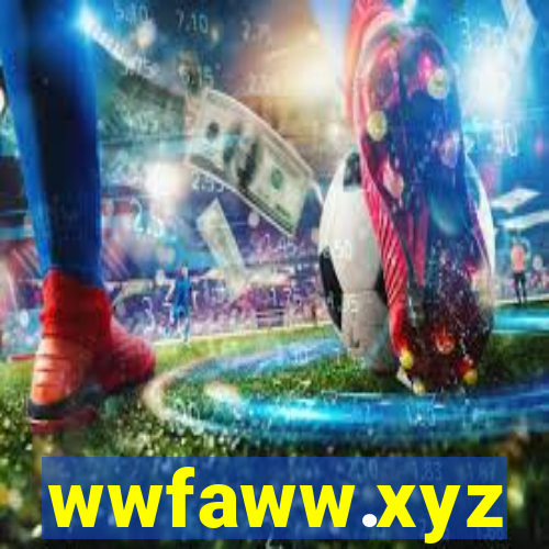 wwfaww.xyz