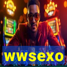 wwsexo