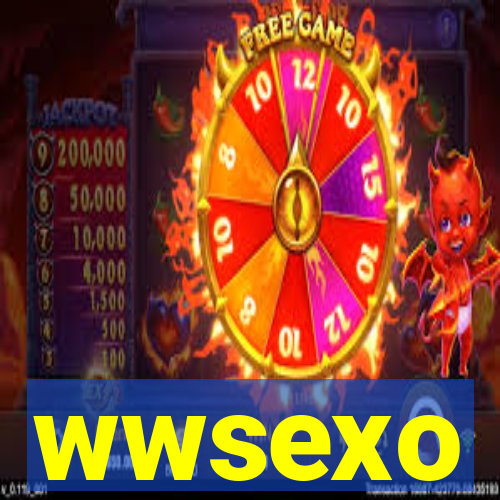 wwsexo