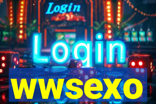 wwsexo