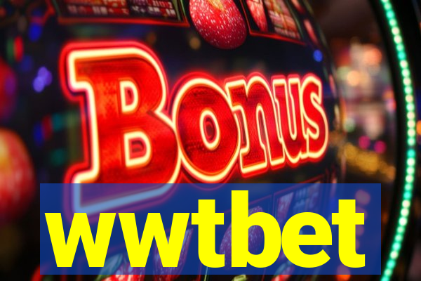 wwtbet