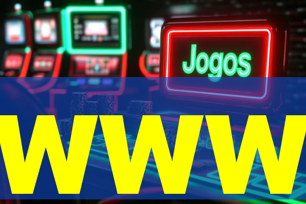 www-585bet.com
