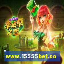 www.15555bet.com