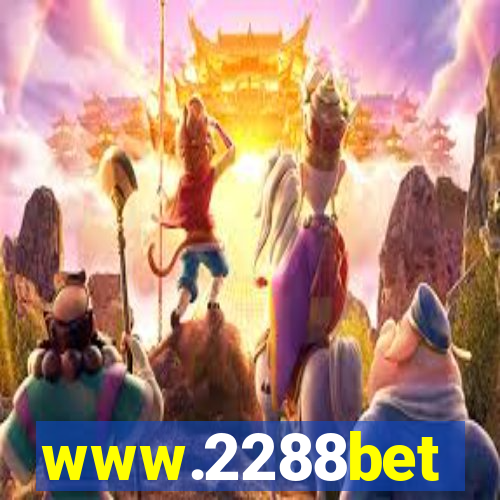 www.2288bet