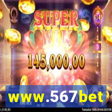 www.567bet