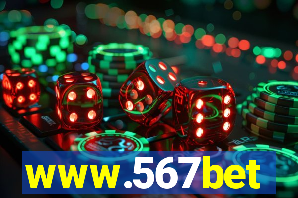 www.567bet