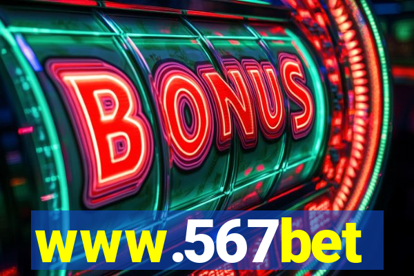 www.567bet