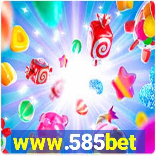 www.585bet