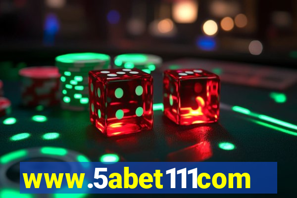 www.5abet111com