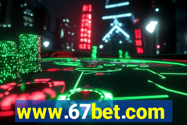 www.67bet.com