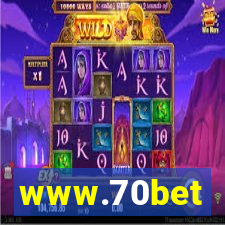 www.70bet