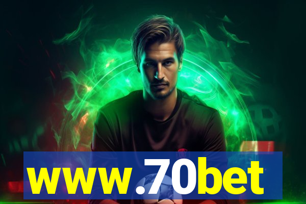 www.70bet