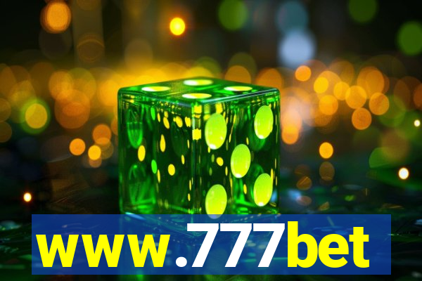 www.777bet