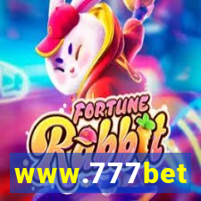 www.777bet