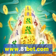 www.81bet.com