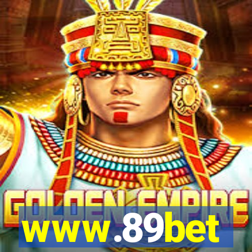 www.89bet