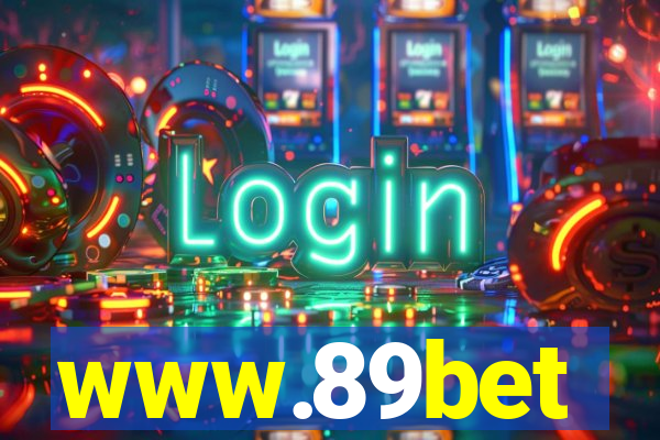www.89bet