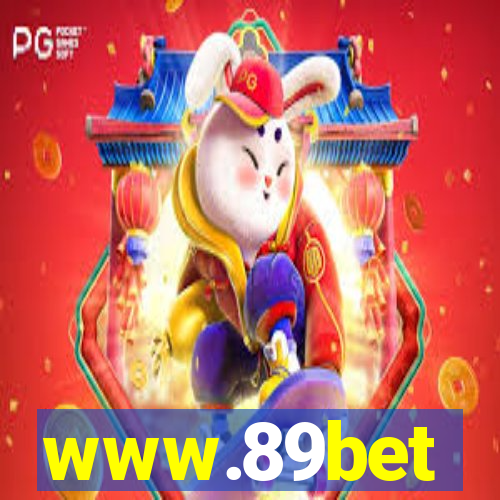 www.89bet