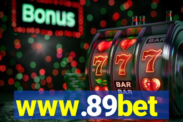 www.89bet