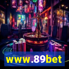www.89bet