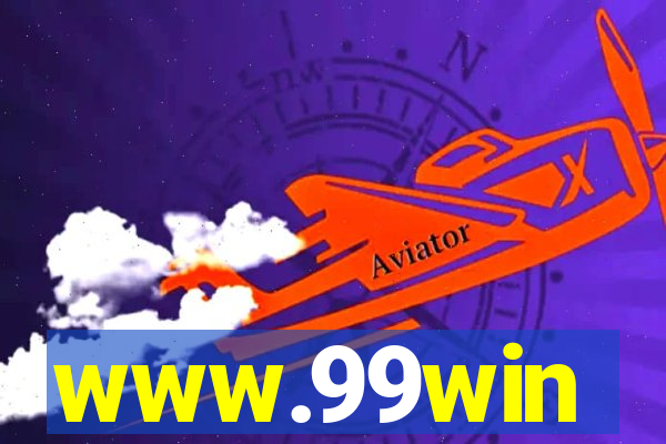 www.99win