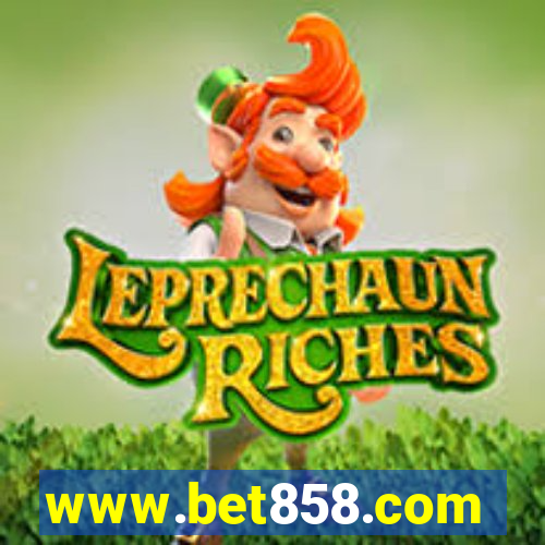 www.bet858.com